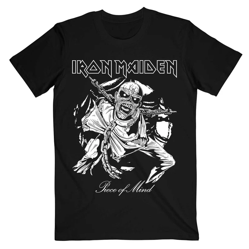 eyesoremerch2915945