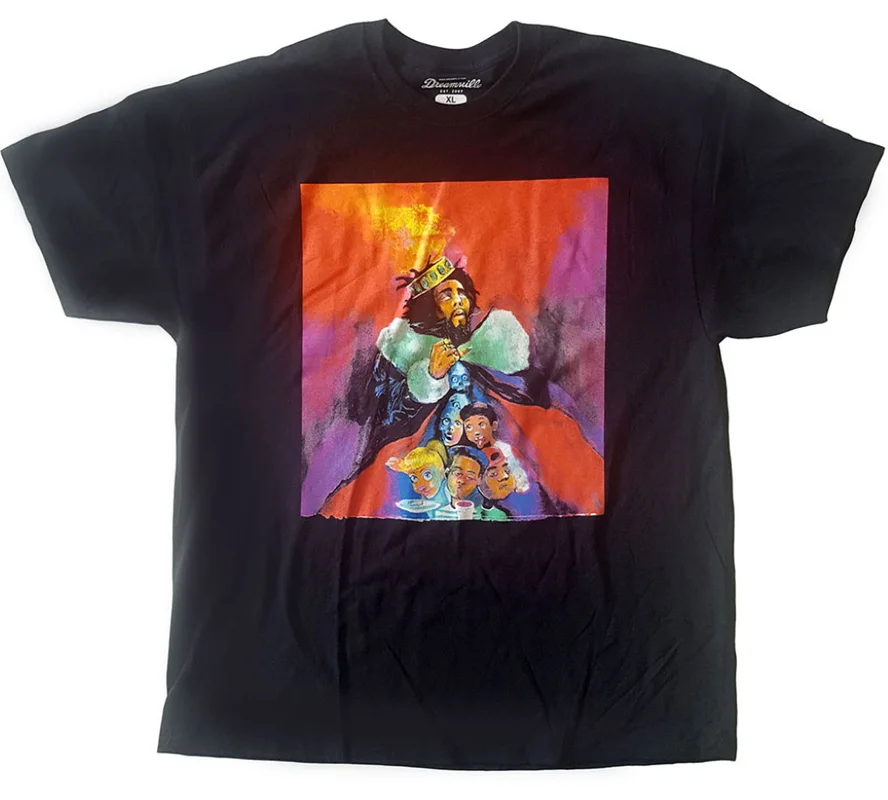 eyesoremerch2916068