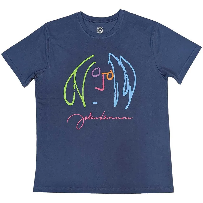 eyesoremerch2916250