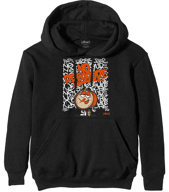 eyesoremerch2917154
