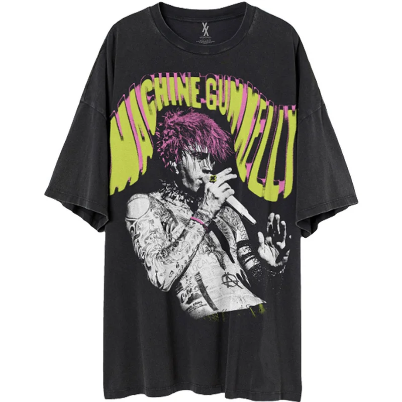 eyesoremerch2917258