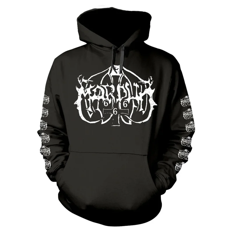 eyesoremerch2917368