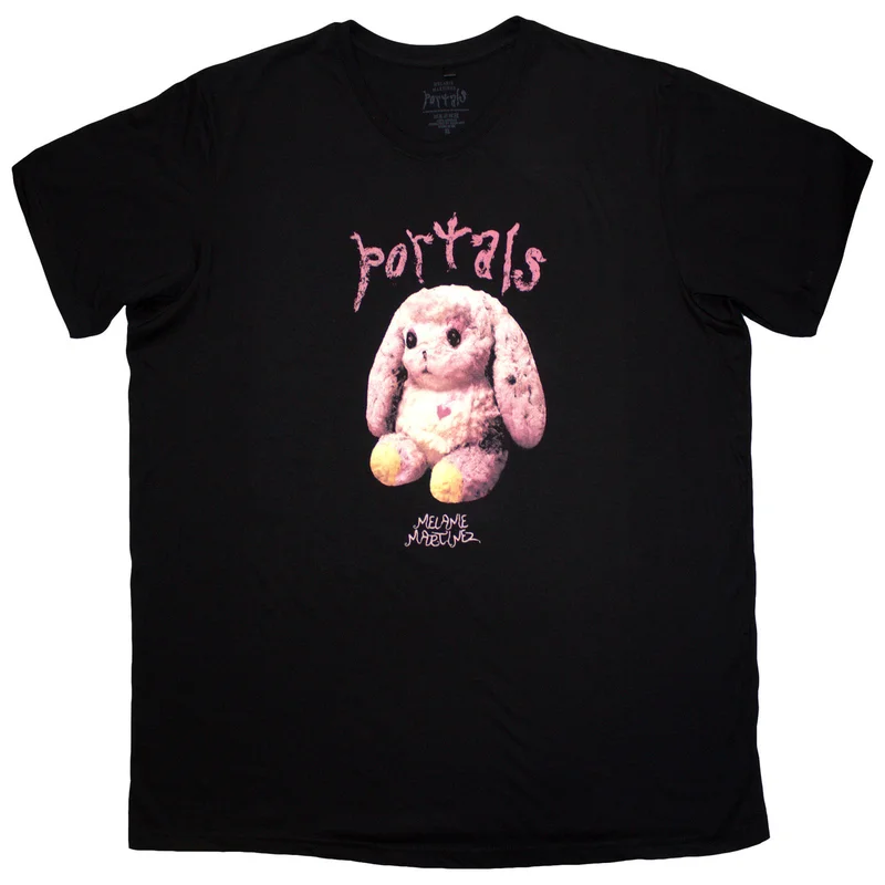 eyesoremerch2917618