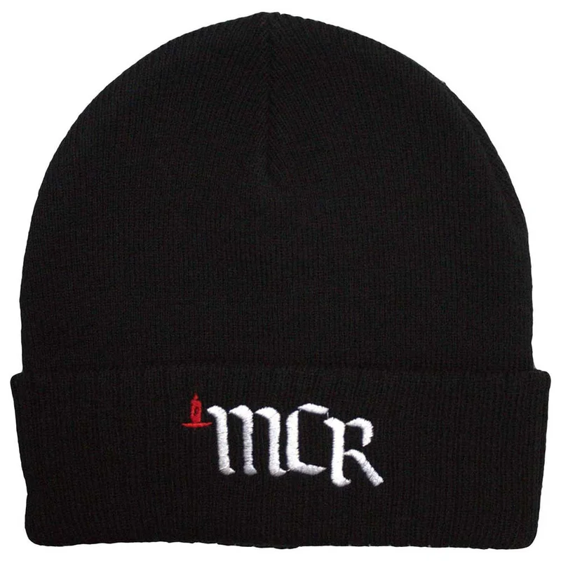 eyesoremerch2918677