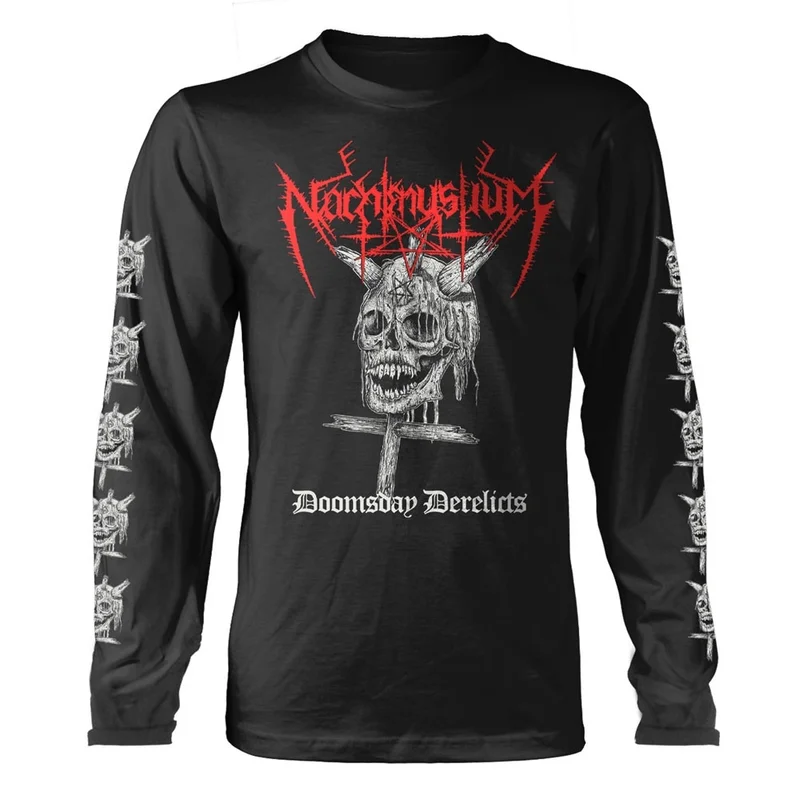 eyesoremerch2918749