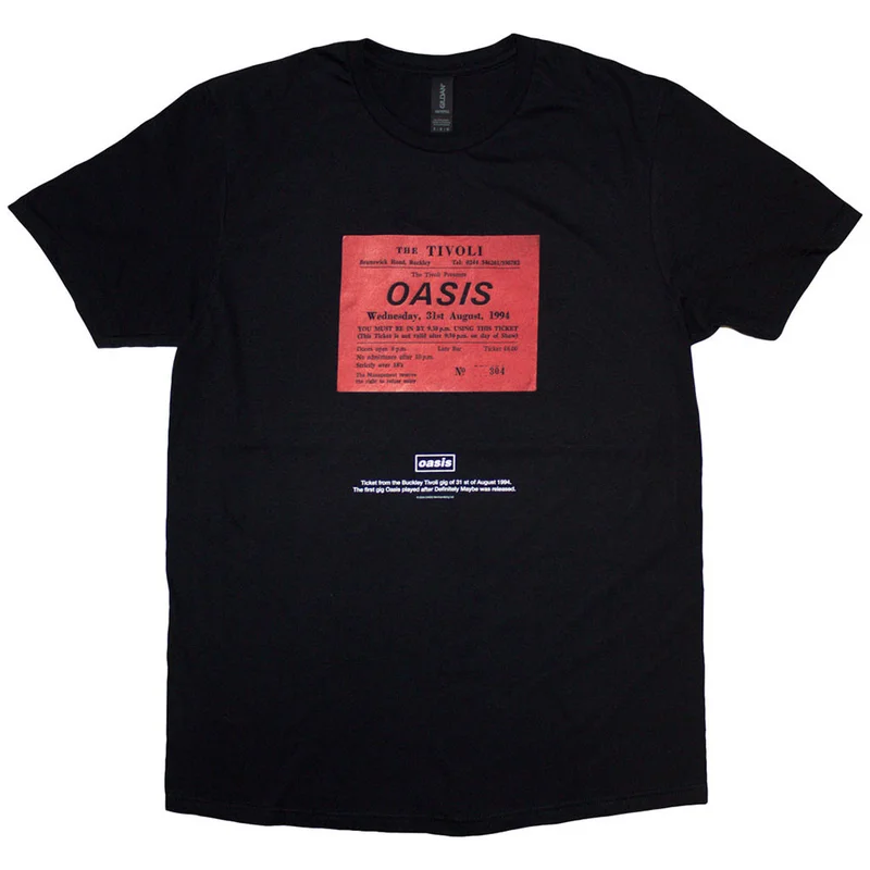 eyesoremerch2919355