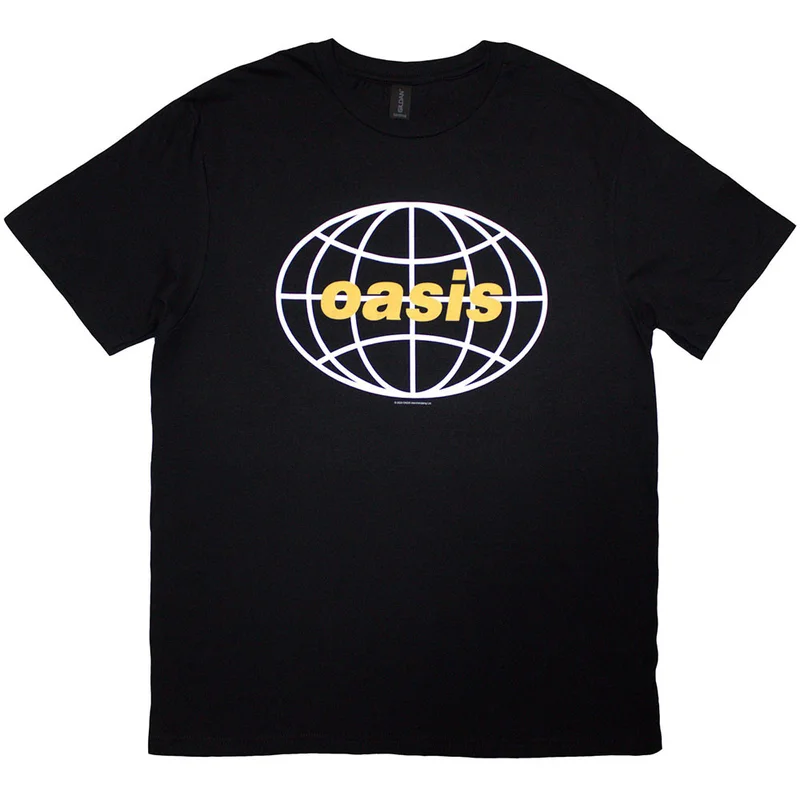 eyesoremerch2919413