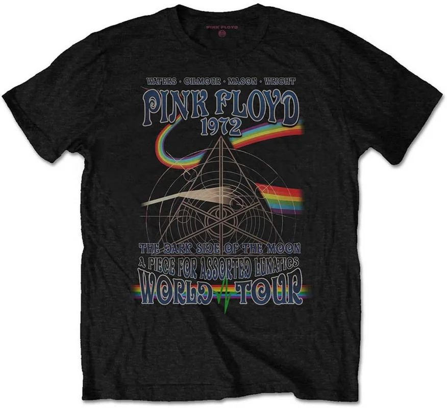 eyesoremerch2919937