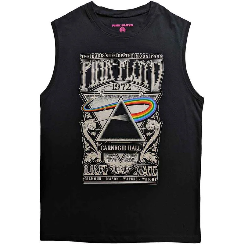 eyesoremerch2919967