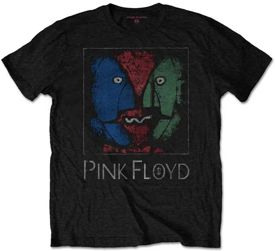 eyesoremerch2919983