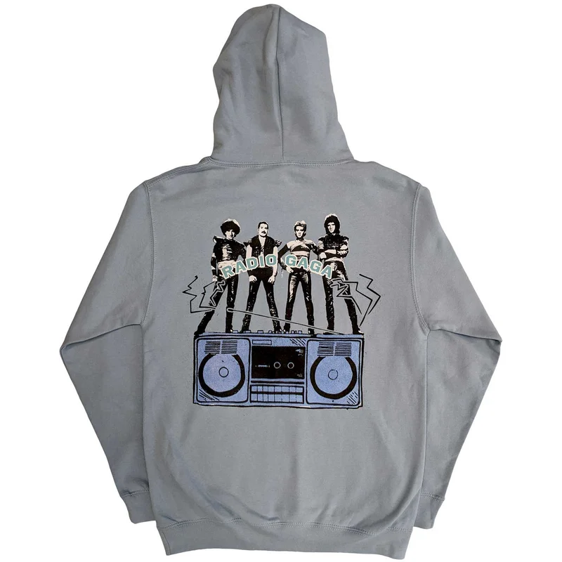 eyesoremerch2920941