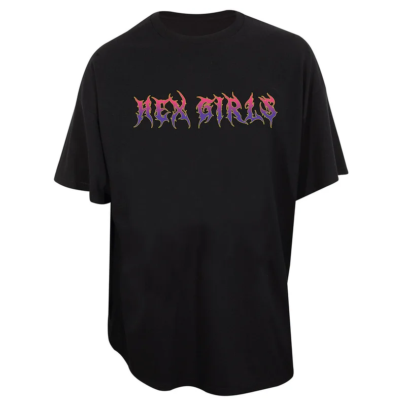 eyesoremerch2921953