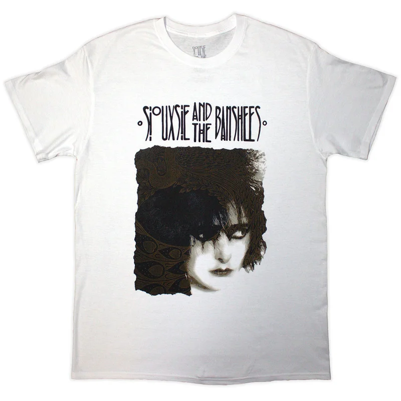 eyesoremerch2922165