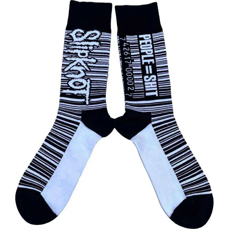 eyesoremerch2922670