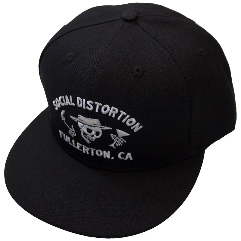 eyesoremerch2922927