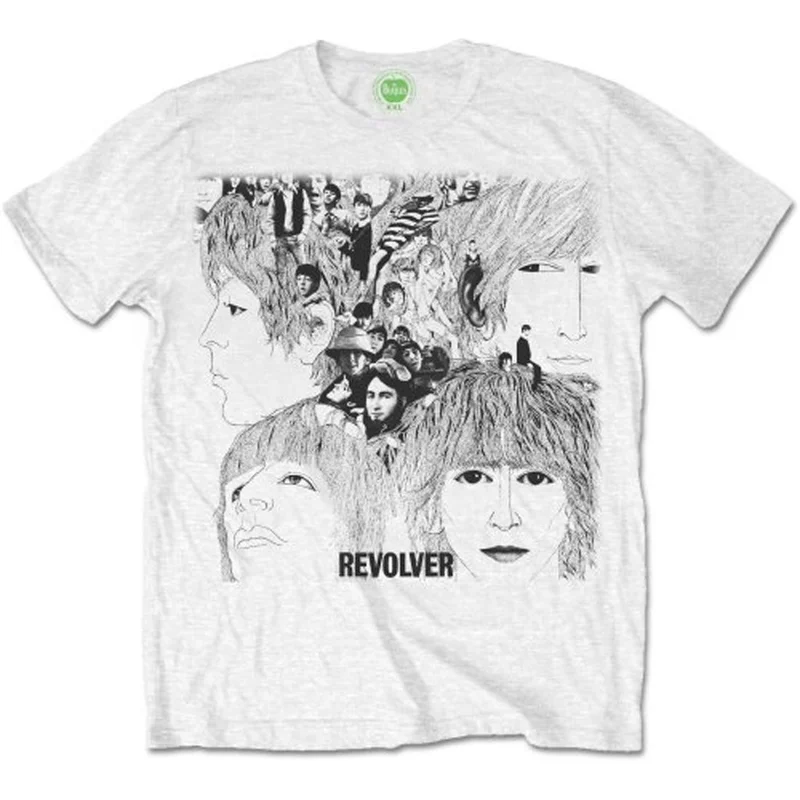 eyesoremerch2923611