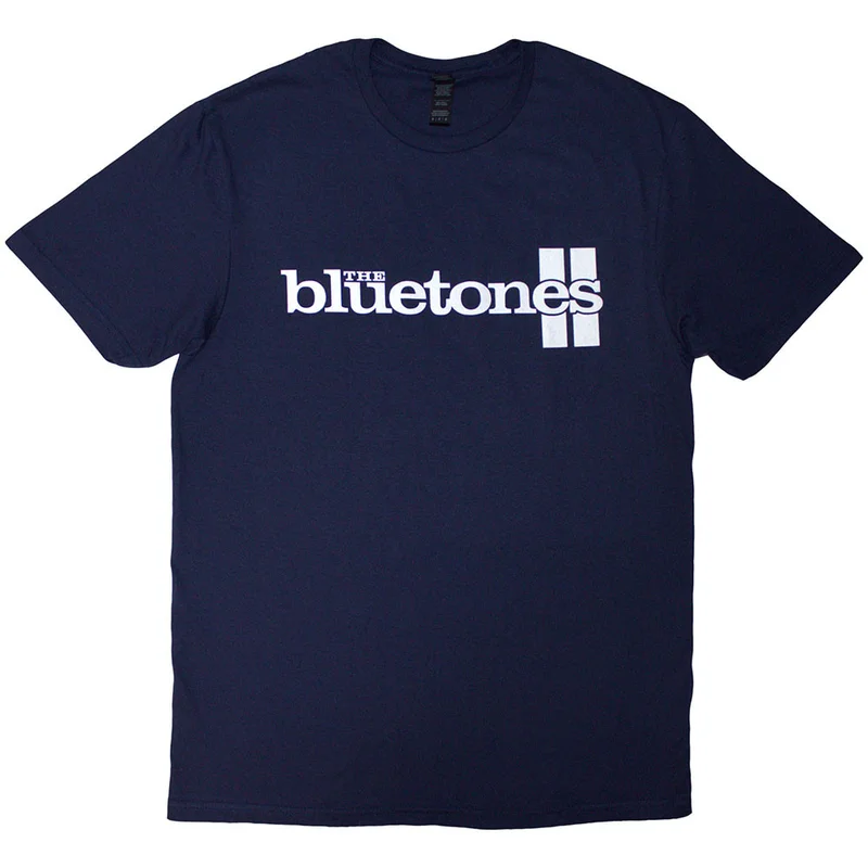 eyesoremerch2923740