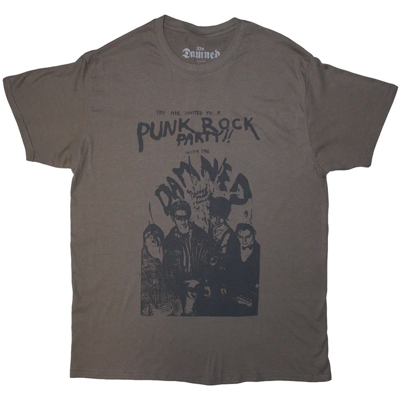 eyesoremerch2923912