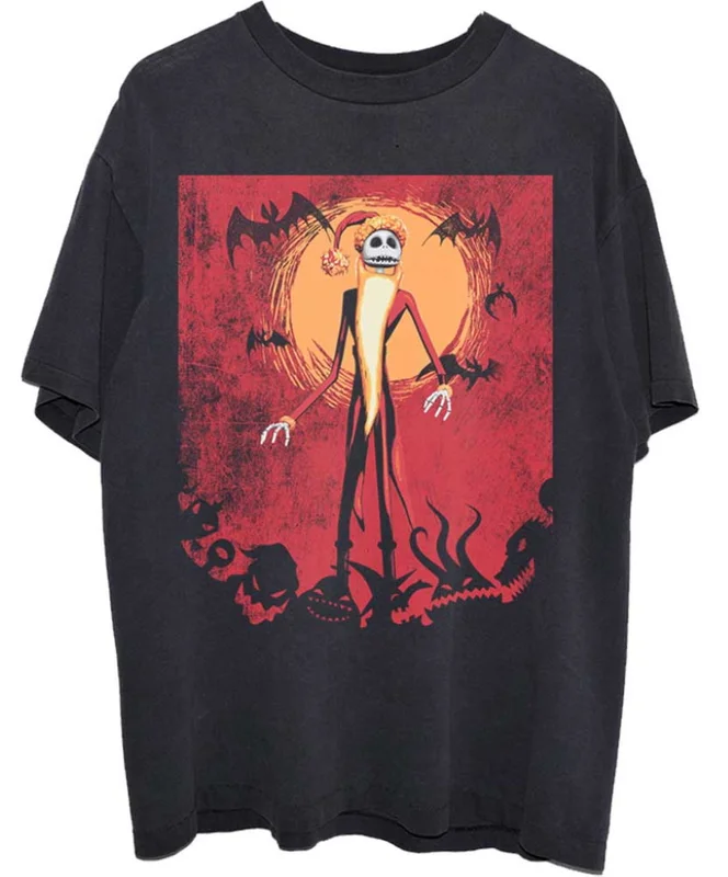 eyesoremerch2924262
