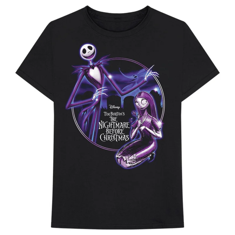 eyesoremerch2924291