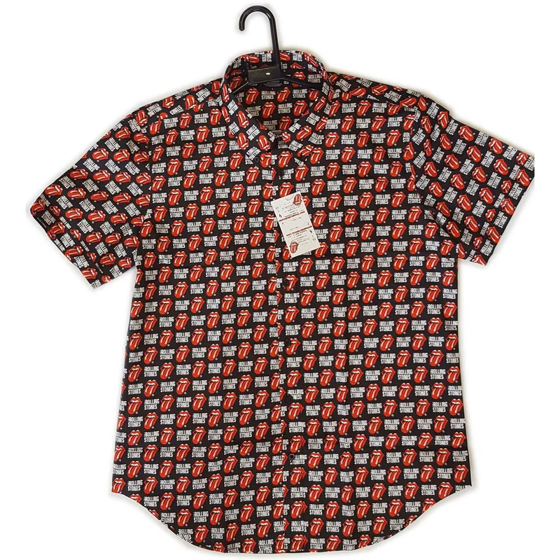 eyesoremerch2924976