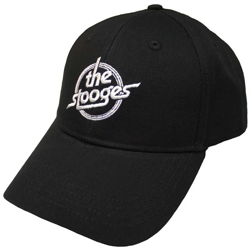 eyesoremerch2925150