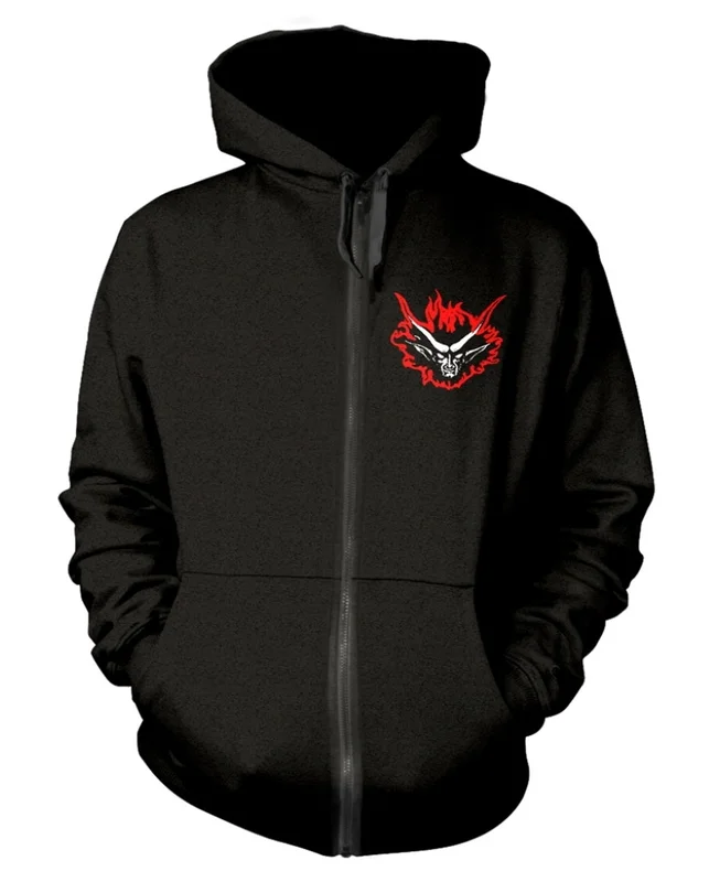 eyesoremerch2925765