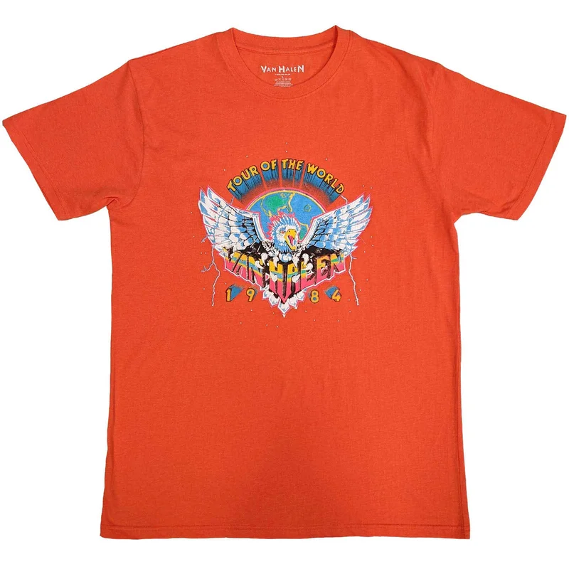 eyesoremerch2925795