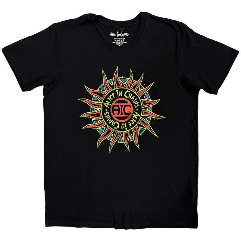 eyesoremerch2927441
