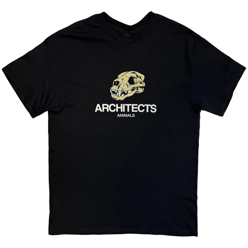 eyesoremerch2927695
