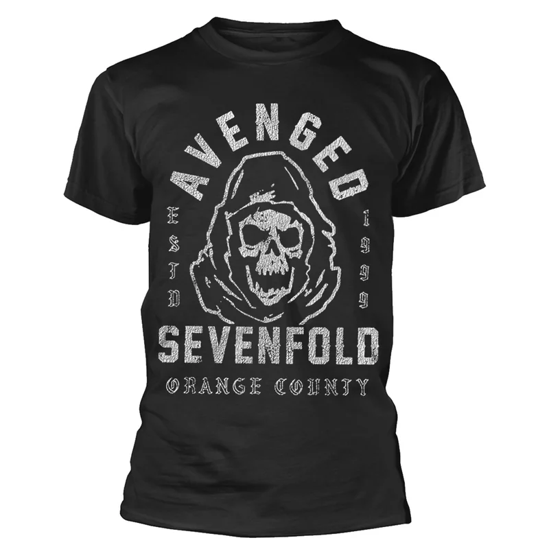 eyesoremerch2927962