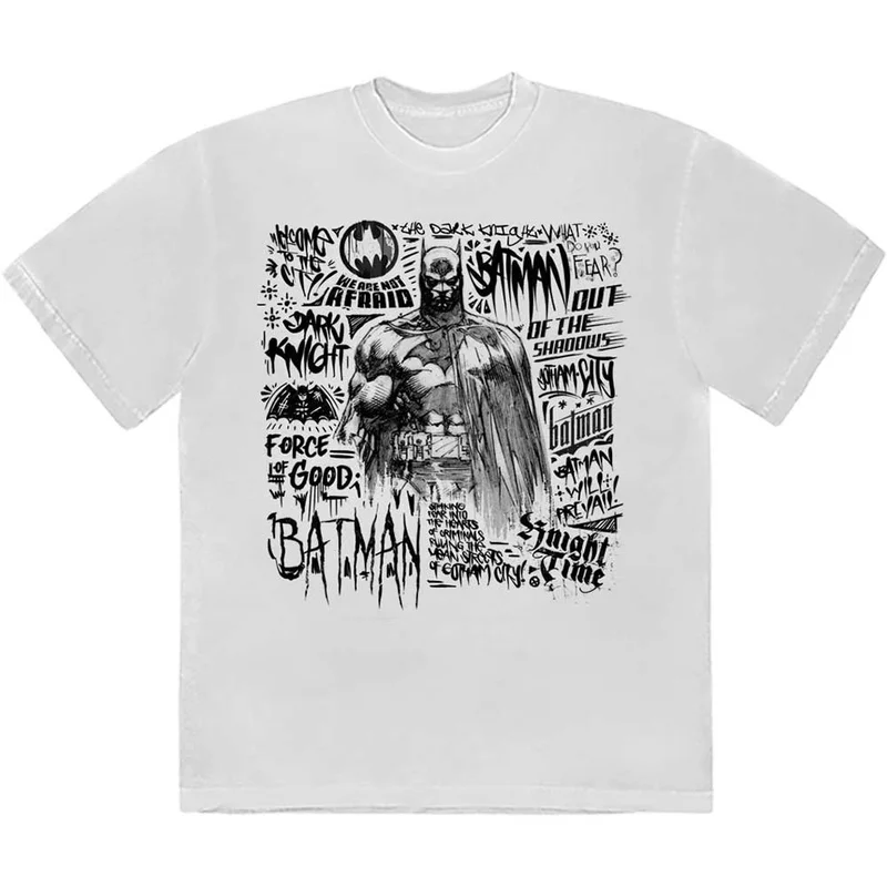 eyesoremerch2928255