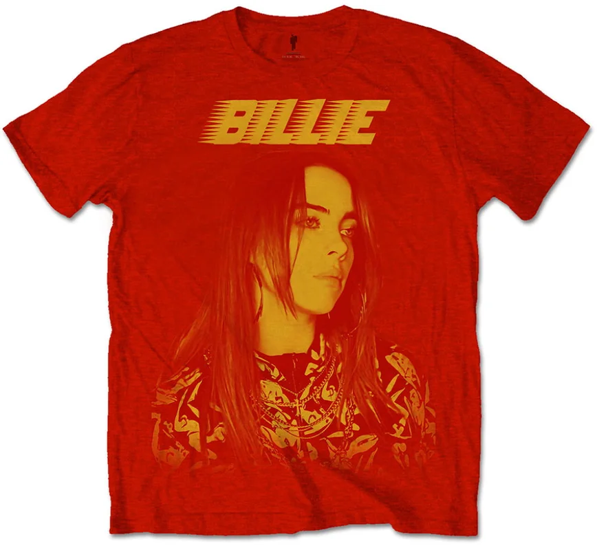 eyesoremerch2928846