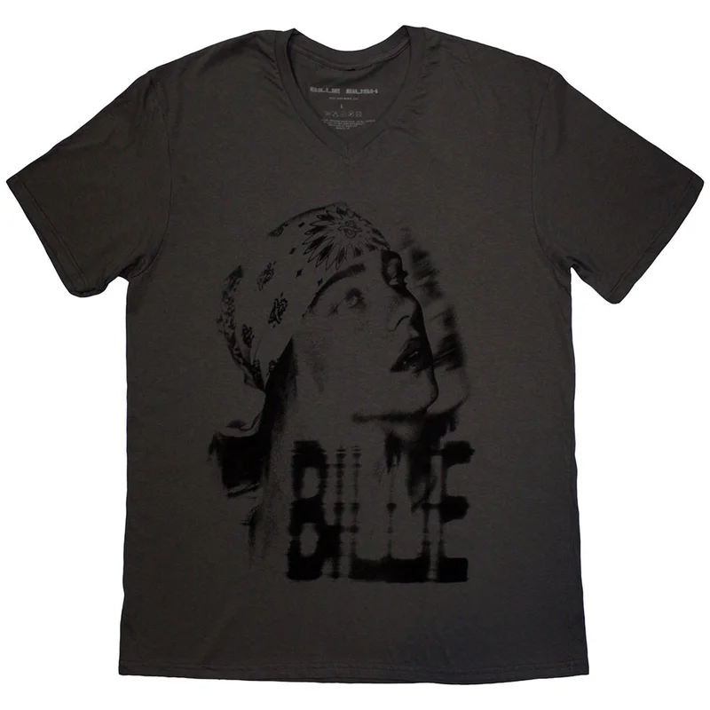 eyesoremerch2928879