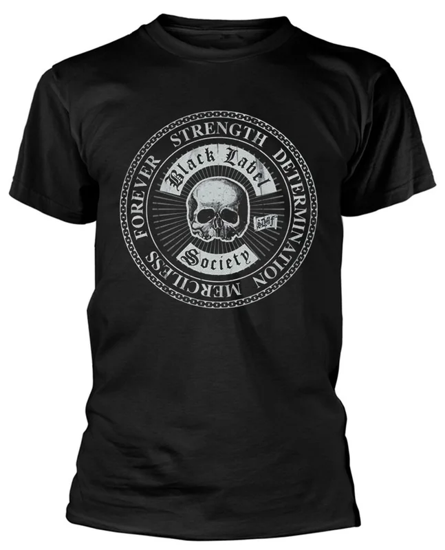 eyesoremerch2928964