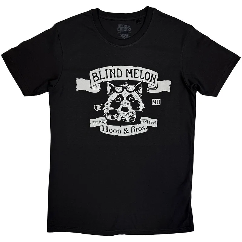 eyesoremerch2929477