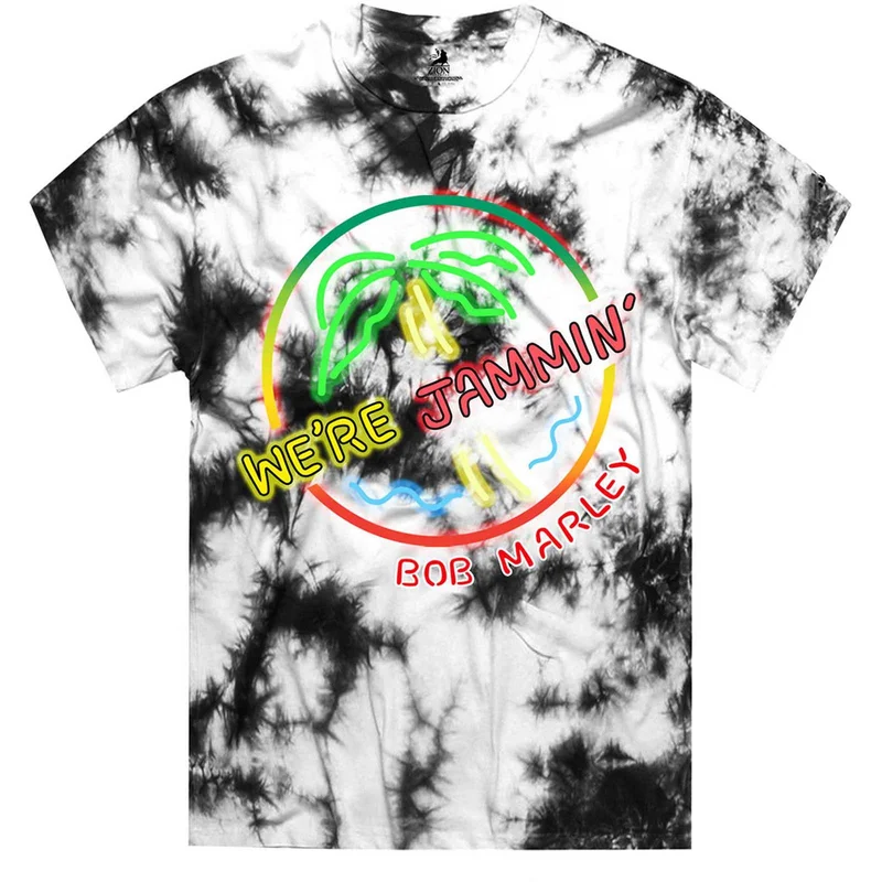 eyesoremerch2930016