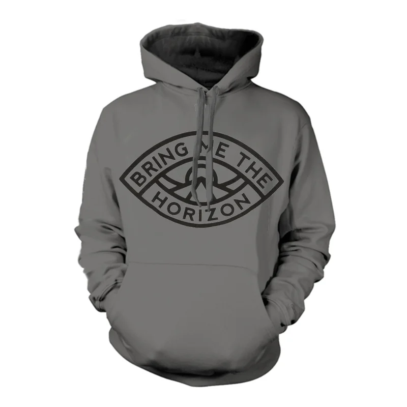 eyesoremerch2930389