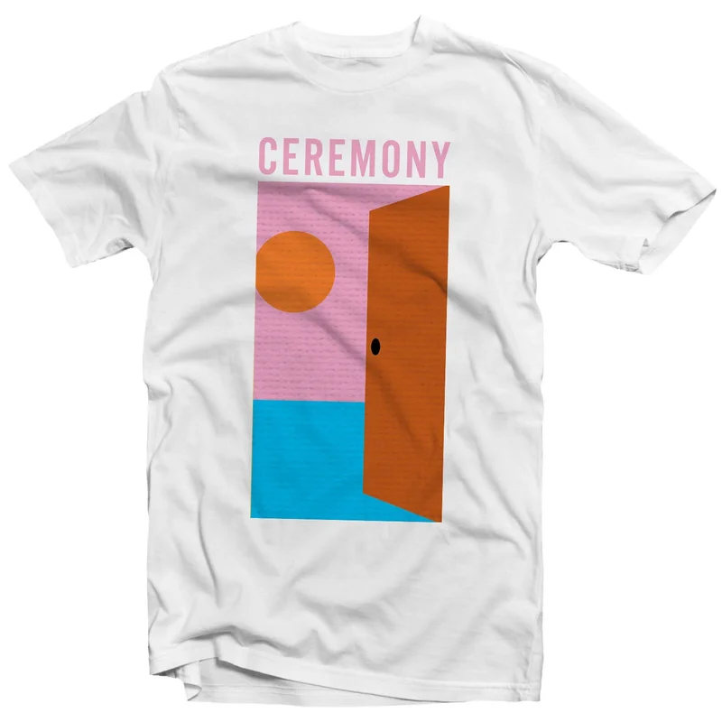 eyesoremerch2930942
