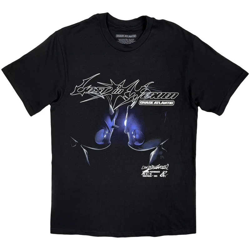 eyesoremerch2930999