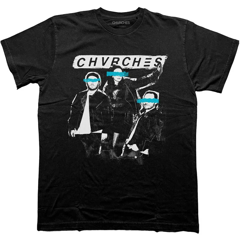eyesoremerch2931064