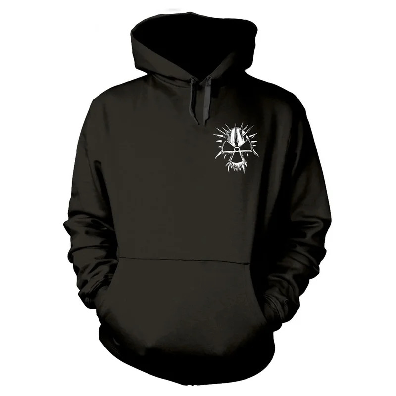 eyesoremerch2931156