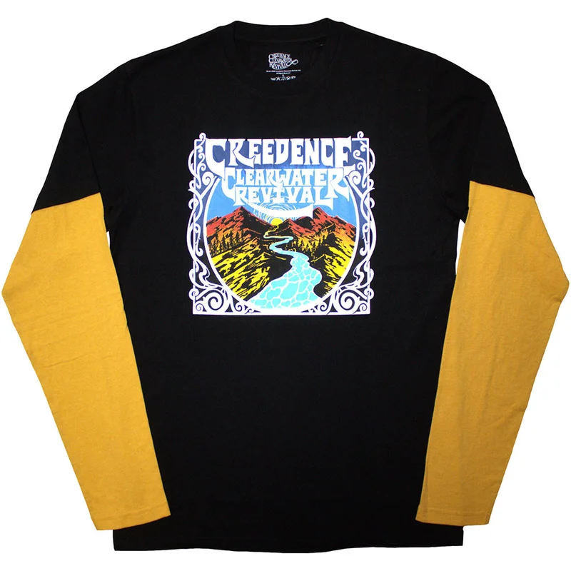 eyesoremerch2931283