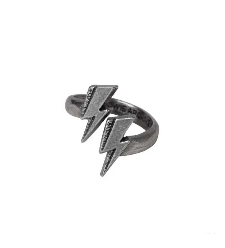 eyesoremerch2931609