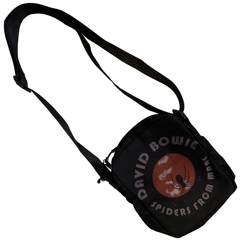 eyesoremerch2931796