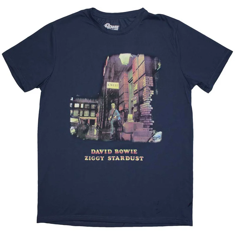 eyesoremerch2931895