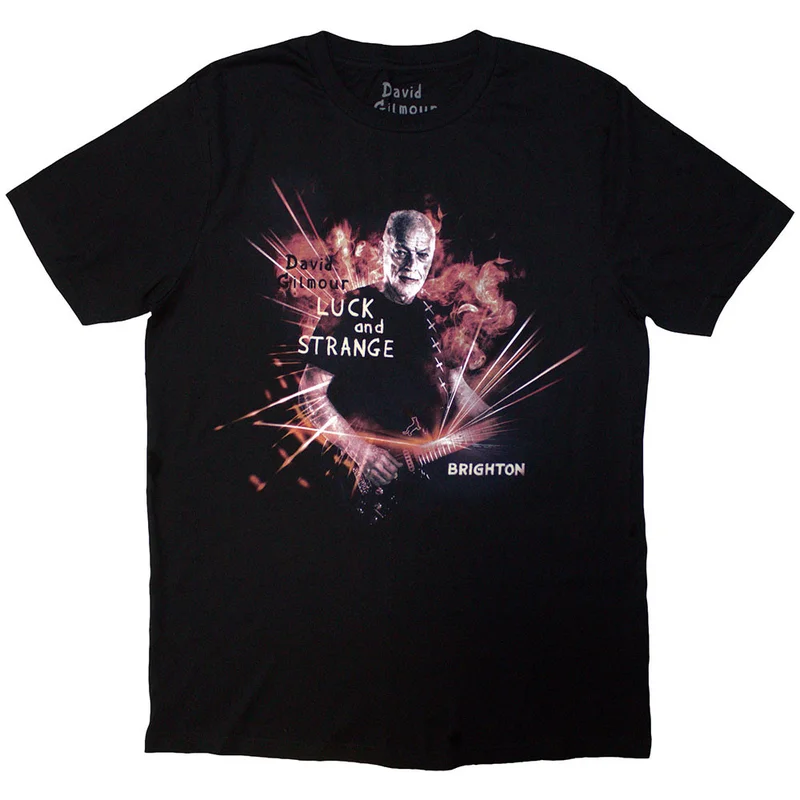 eyesoremerch2931912
