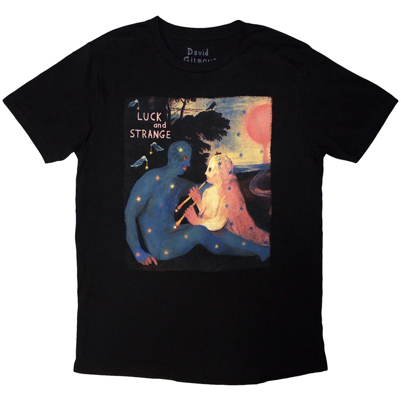 eyesoremerch2931941