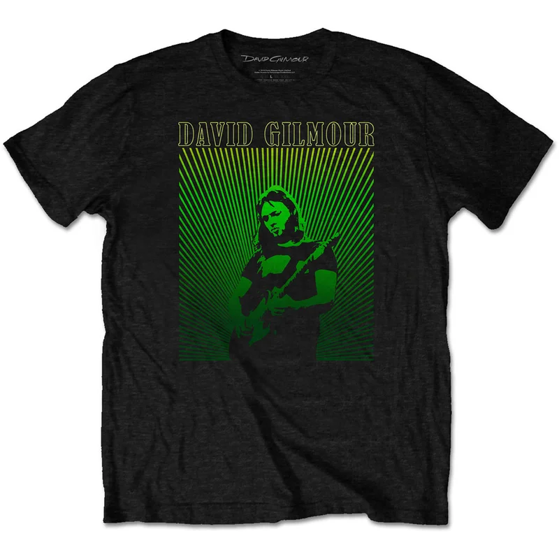 eyesoremerch2931980