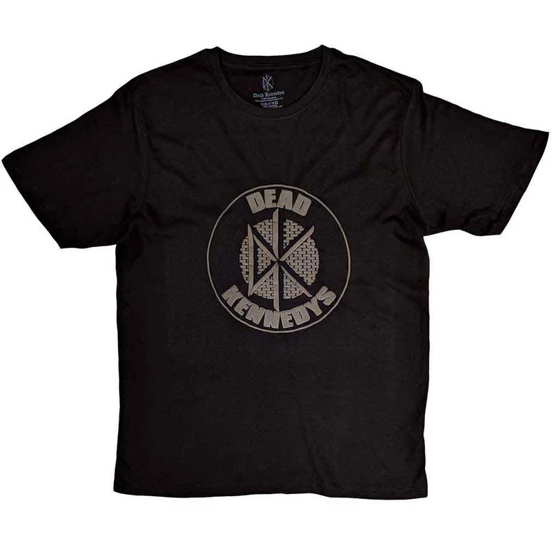 eyesoremerch2931994